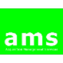 ams-herts.co.uk