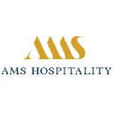 ams-hospitality.com