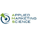 Applied Marketing Science Inc