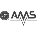 ams-ionm.com