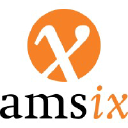 ams-ix.net