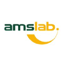 ams-lab.com