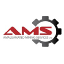 Amalgamated Mining Services