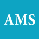 ams-nw.com