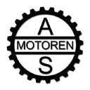 Avatar logo