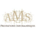 ams-prestations.com