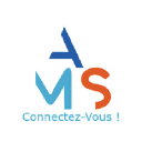 ams-solution.fr