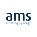 ams-sourcing.com