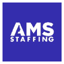ams-staff.com