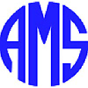 ams.co.id