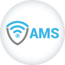 ams.com.pa