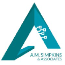 amsa-consulting.com