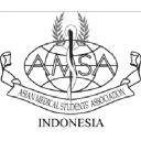 amsa-ui.org
