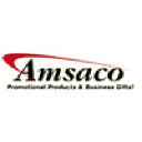 amsaco.com
