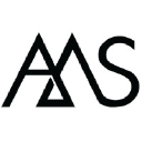 amsacquisitions.com