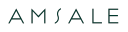 Amsale logo