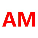 amsales.com.my