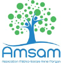 amsam.net