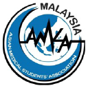 amsamalaysia.org