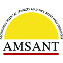 amsant.org.au