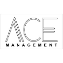 ACE Management Services logo