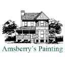 amsberryspainting.com