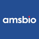 AMSBIO, LLC.