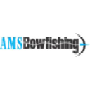 AMS Bowfishing Image