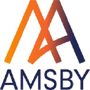 amsby.nl