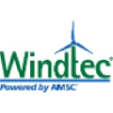 amsc-windtec.com