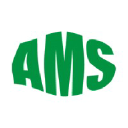 amsca.net