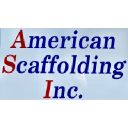 American Scaffolding Inc