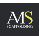 amscaffolding.com.au