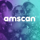 amscan-europe.com