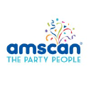amscan