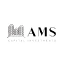amscapitalinvestments.com