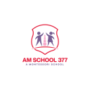 Amschool377