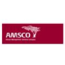amsco.org