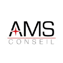 amsconseil.com