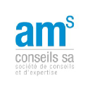 amsconseils.ch