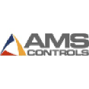 amscontrols.com