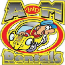 A&M Rentals