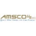 amscous.com