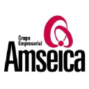 amseica.com