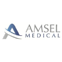 amselmedical.com
