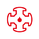 AMServ Süd GmbH & Co. KG logo