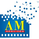 amservices.in