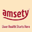 amsety.com