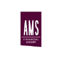 amsfinancial.com
