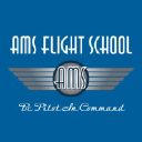 amsflightschool.com